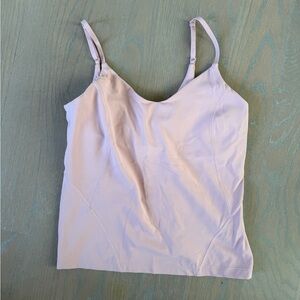 lululemon Align™ Waist-Length Cami Tank